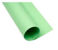 Opakowanie Karton kolorowy B1 225G groszkowy (25szt)