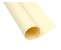 Opakowanie Karton kolorowy B1 225G kremowy (25szt)