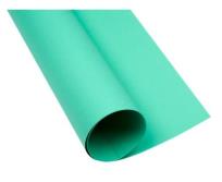 Opakowanie Karton kolorowy B1 225G turkusowy (25szt)