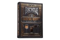 Opakowanie Karty do gry Bicycle Cocktail