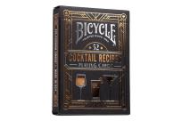Opakowanie Karty do gry Bicycle Cocktail