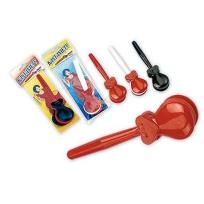 Opakowanie Kastaniety M09