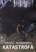 Okładka książki Katastrofa / Fortium Verb
