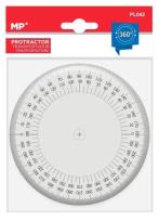 Opakowanie Kątomierz 360