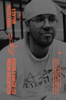 Okładka książki Każda historia miłosna jest historią o duchach. Życie Davida Fostera Wallace'a