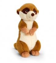 Opakowanie Keeleco Meerkat 30cm