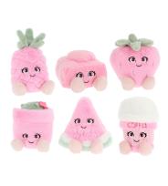 Opakowanie Keeleco Pinkies 12cm mix