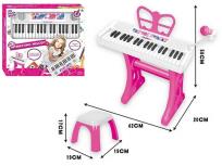 Opakowanie Keyboard
