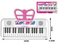 Opakowanie Keyboard