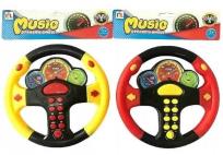 Opakowanie Kierownica MIX