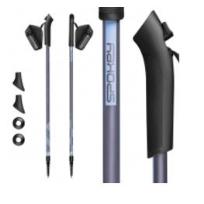 Opakowanie Kije Nordic Walking 105-135cm BK2