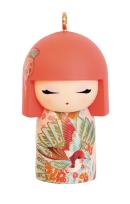 Opakowanie Kimmidoll Brelok do kluczy Hiyori Harmonia