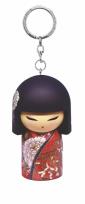 Opakowanie Kimmidoll Brelok do kluczy Miwa Harmonia