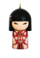 Opakowanie Kimmidoll Brelok do kluczy Nozomi Nadzieja