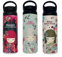 Opakowanie Kimmidoll Termos MIX