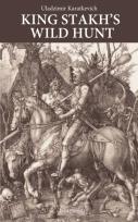 Okładka książki King Stakh's Wild Hunt