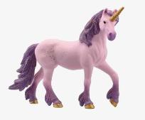 Opakowanie Klacz jednorożec Seraphina