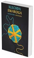 Opakowanie Klechda Swaroga: Słowiańska Antologia