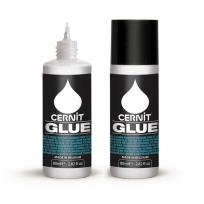 Opakowanie Klej do modeliny 80ml