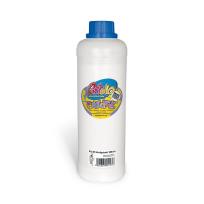 Opakowanie Klej introligatorski CR 1000ml butelka