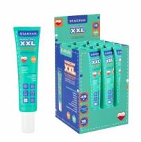 Opakowanie Klej magiczny XXL z aplikatorem 45g tuba (16szt)