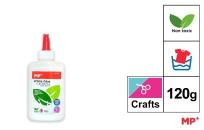 Opakowanie Klej uniwersalny 120g