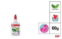 Opakowanie Klej uniwersalny 60g