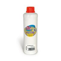 Opakowanie Klej Vikol 500ml butelka z dozownikiem