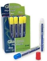 Opakowanie Klej w płynie 50ml MIX