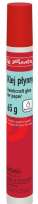 Opakowanie Klej w płynie 65g (20szt)