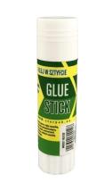 Opakowanie Klej w sztyfcie 15g 1szt