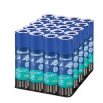 Opakowanie Klej w sztyfcie 20g Pelifix Stick (20szt)