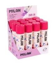 Opakowanie Klej w sztyfcie 21g (12szt)