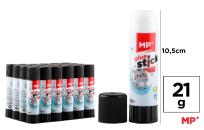 Opakowanie Klej w sztyfcie 21g (24szt)