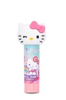 Opakowanie Klej w sztyfcie Hello Kitty Pink  8g 1szt.mix