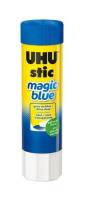 Opakowanie Klej w sztyfcie Magic 8,2g (24szt) UHU