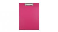 Opakowanie Klip A4 Deska Pink