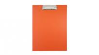 Opakowanie KLIP A5 TECZKA ORANGE