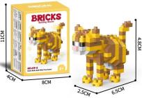 Opakowanie Klocki 150el