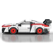 Opakowanie Klocki 935 346el