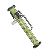 Opakowanie Klocki AT-4 rocket launcher 1748el