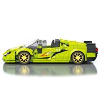 Opakowanie Klocki FKP 363el