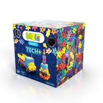 Opakowanie Klocki Meli Basic Tech+ 780szt