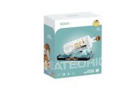 Opakowanie Klocki Titanic w butelce 918el