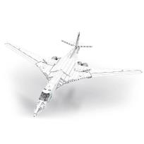 Opakowanie Klocki TU160 1598el