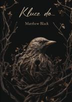 Okładka książki Klucz do…