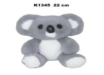 Opakowanie Koala 22cm
