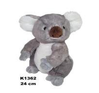 Opakowanie Koala 24cm