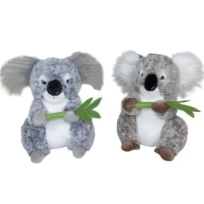 Opakowanie Koala 45cm MIX