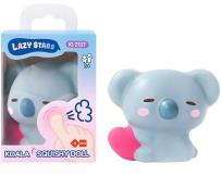 Opakowanie Koala antystresowy SQUISHY